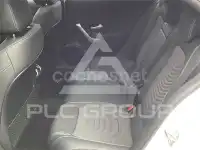 2025 Mercedes Benz A