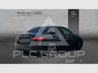 2025 Mercedes Benz A