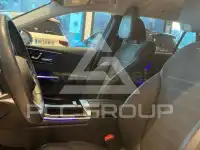 2025 Mercedes Benz C-Class