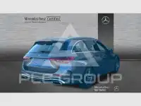 2025 Mercedes Benz C-Class