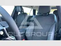 2025 Mercedes Benz C-Class