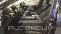 2025 Mercedes Benz C-Class