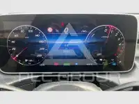 2025 Mercedes Benz C-Class