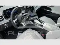 2025 Mercedes Benz C-Class