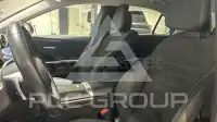2025 Mercedes Benz C-Class