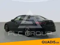 2025 Mercedes Benz C-Class