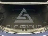 2025 Mercedes Benz C-Class