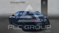 2025 Mercedes Benz C-Class