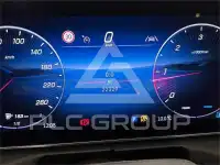 2025 Mercedes Benz C-Class