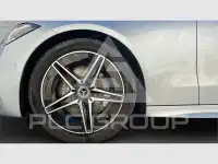 2025 Mercedes Benz C-Class