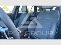 2025 Mercedes Benz C-Class