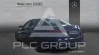 2025 Mercedes Benz C-Class
