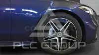 2025 Mercedes Benz C-Class