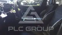 2025 Mercedes Benz C-Class