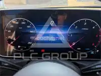 2025 Mercedes Benz C-Class
