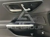 2025 Mercedes Benz C-Class