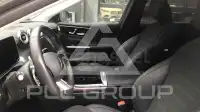 2025 Mercedes Benz C-Class
