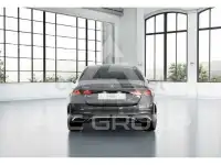 2025 Mercedes Benz E-Class