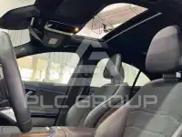 2025 Mercedes Benz E-Class