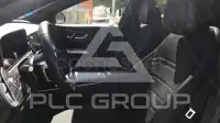 2025 Mercedes Benz E-Class