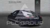 2025 Mercedes Benz E-Class