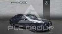 2025 Mercedes Benz E-Class