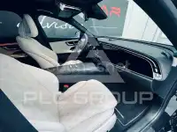 2025 Mercedes Benz E-Class