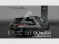 2025 Mercedes Benz E-Class