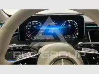 2025 Mercedes Benz E-Class