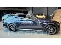2025 Mercedes Benz E-Class