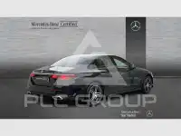 2025 Mercedes Benz E-Class