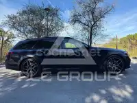 2025 Mercedes Benz E-Class