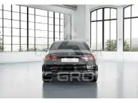 2025 Mercedes Benz E-Class