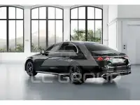 2025 Mercedes Benz E-Class