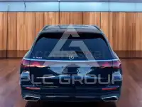 2025 Mercedes Benz E-Class