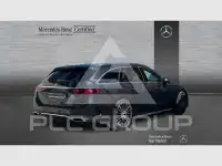2025 Mercedes Benz E-Class