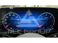 2025 Mercedes Benz E-Class
