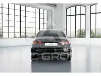 2025 Mercedes Benz E-Class