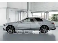2025 Mercedes Benz E-Class