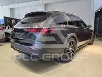 2025 Mercedes Benz E-Class