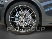 2025 Mercedes Benz E-Class