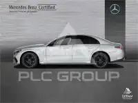 2025 Mercedes Benz E-Class