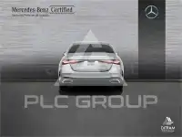 2025 Mercedes Benz E-Class