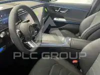 2025 Mercedes Benz E-Class