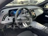 2025 Mercedes Benz E-Class