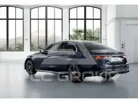 2025 Mercedes Benz E-Class