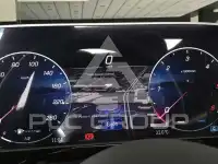 2025 Mercedes Benz E-Class