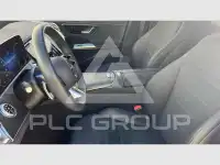 2025 Mercedes Benz E-Class