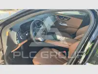 2025 Mercedes Benz E-Class