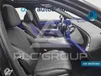 2025 Mercedes Benz E-Class